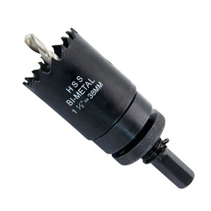 �y���������z�z�[���\�[LAIWEI�o�C���^���z�[���\�[�AA2�\���b�h�}���h�����AHSS�~�`�z�[���\�[�J�b�^�[�r�b�g�A�؍ށA�v���X�`�b�N�A�΍p�{�[�h�A�����ɓK���Ă���A2�̒ǉ��}���h����