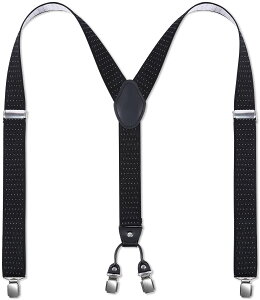 yz[supersakura] TXy_[ Y Y^ ݂oh rWlX Sn  L 35mm am X[c jp ߉\ FFubN1ATCYFFree Size