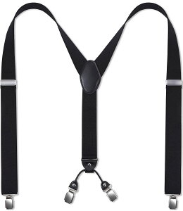 yz[supersakura] TXy_[ Y Y^ ݂oh rWlX Sn  L 35mm am X[c jp ߉\ FFubN2ATCYFFree Size