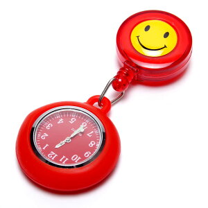 yzGoodsLand(ObYh) y 6color z ~ i[XEHb` Nbv t v 킢 LN^[ [ Nbv GD-SMLNASU FFbh