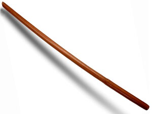 yzؓ fU bB Ew bB gp g[jO  y^ؓi102cmj FFEbh