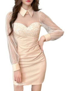 yz[g[A\[A] ^Cg s[X fB[X ~j ꂢ  `[ ؑ  t FFx[WATCYFS