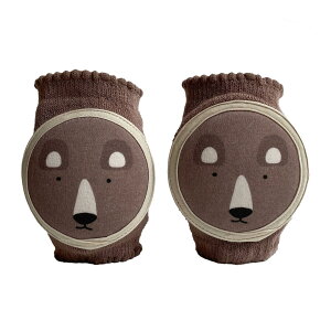 yz[Attipas] AeBpX xr[ j[pbh Ԃp G _炩 Cނh~ oYj ͂͂ 悿悿 yZooland Knee PadszY[hj[pbh FFN}x[WA