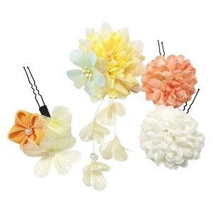 yz a a  l U  a   ܎O  l Ǝ  Ԍ ԉΑ q fB[X  wAANZT[ 킢 Topatrol FFC