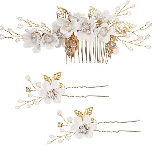 yz wAANZT[     3_Zbg a p[ t[ R[ Us wAs wA  Ă΂ ap EFfBO l ܎O 