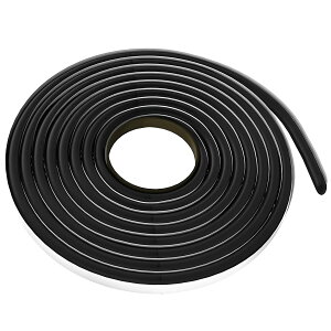 yz4m u` e[v V[gXgbv u`V[ge[v Ԃ̃Cg hA  tgKX Cpi Rh~ Uh~΍ V[Oރu`e[v