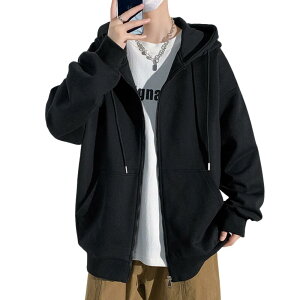 yz[Oumly] p[J[ Y WbvAbv XEFbg g[i[   n Vv  傫TCY WPbg lC X|[c t[h t IV JWA 