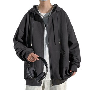 yz[Oumly] p[J[ Y WbvAbv XEFbg g[i[   n Vv  傫TCY WPbg lC X|[c t[h t IV JWA 