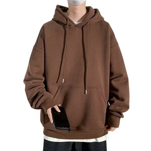 yz[Oumly] p[J[ Y vI[o[ XEFbgVc Y n t[ht H Xqt g[i[ gbvX 傫TCY  lC JWA _炩 K JW