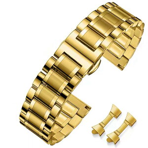 yz[HEYOZURY] voh XeX| ^oh ^xg 18mm 19mm 20mm 21mm 22mm 24mm xhƐ2̃C^tF[X \bhX`[ rvxg xg Ht 