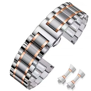 yz[HEYOZURY] voh XeX| ^oh ^xg 18mm 19mm 20mm 21mm 22mm 24mm xhƐ2̃C^tF[X \bhX`[ rvxg xg Ht 