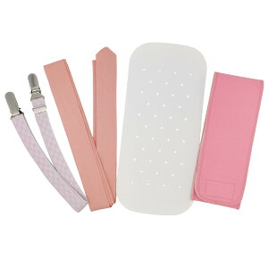 yz[Topatrol] a 4_Zbg  ėp tZbg fB[X tZbg є txg Ђ R }WbNxg Zbg ߒtZbg