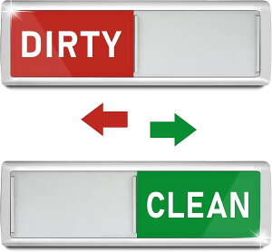 yzDirty Clean H􂢋@p}Olbg}Olbg H􂢋@p}Olbg H픠p ܂͉ꂽH① Lb`̐ۊǂ̕Ki FFzCgATCYF