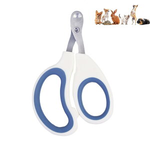 yzL ܐ؂ ېn ؂߂h~ ی Lܐ؂ ݌v Sҗp ɑΉ SS L̒ܐ؂ ybgpܐ؂ FFu[