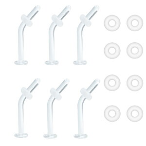 yz[Tiszink] KXsAX sAX 14g 16g 18g 20gy6{sAX+14Lb`zKXe[i[ςȂ  KX sAX sAbT[ sAX ssAX {fBsAX t 