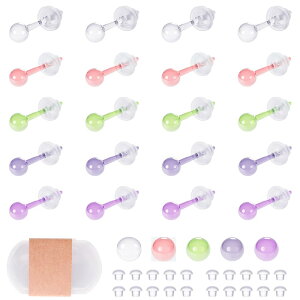 yz[BIG masow] sAX ςȂ sAX  p z[L[v psAX z[L[v fB[X NAsAX Y {fBsAX Zbg ڗȂ Vv 