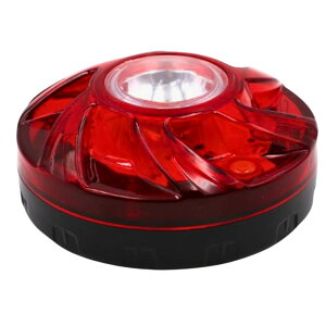 yzTropchou x } led _ ] }Olbg PO h h bh FFbh