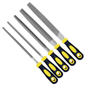 yz3{g Hp XZbg   o r n    Op SH ؍HpX DIYpc[