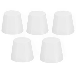 yz5 VRS VR[Se[p[vO F ύ ŖL Y Hiq Ép FFzCgATCYFa40mm a31mm 30mm Ka