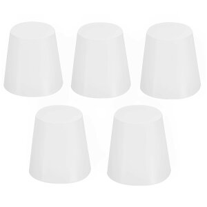 yz5 VRS VR[Se[p[vO F ύ ŖL Y Hiq Ép FFFATCYFa30mm a23mm 28mm K