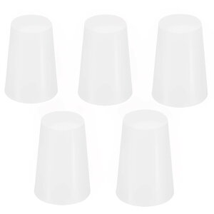 yz5 VRS VR[Se[p[vO F ύ ŖL Y Hiq Ép FFFATCYFa13mm a8mm 17mm K