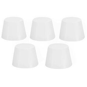 yz5 VRS VR[Se[p[vO F ύ ŖL Y Hiq Ép FFzCgATCYFa43mm a33mm 30mm Ka