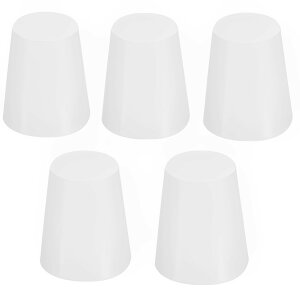 yz5 VRS VR[Se[p[vO F ύ ŖL Y Hiq Ép FFFATCYFa27mm a20mm 28mm K