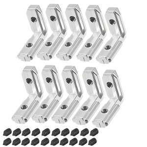 yz10 TXbgap L^XC_[ Yf| TaapuPbg L^n[huPbg AOuPbg ^ p 20lWt 2020V[YA~\