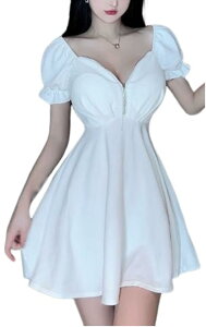 yz[g[A\[A] s[X fB[X ~j tA ZNV[ Wbp[  ptX[u FFzCgATCYFM