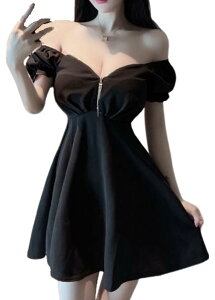 yz[g[A\[A] s[X fB[X ~j tA ZNV[ Wbp[  ptX[u FFubNATCYFM