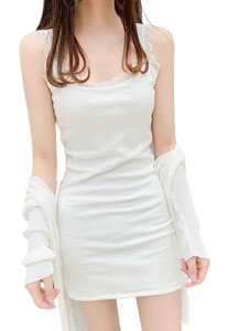 yz[toasoa] L~\[ s[X Ci[ fB[X ~j ^Cg y`R[g FFzCgATCYFM