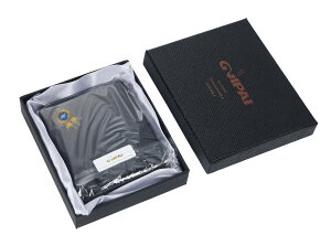 yzlala mix AeB[N ^oRP[X ΂P[X FF15.ubN