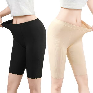 �y���������z[supersakura] �y�`�p���c �y�`�R�[�g �����Ȃ� �y�`�p�� �C���i�[�p���c ���f�B�[�X ���� �p���c �����h�~ �V���v�� �X�g���b�` ���� �z������ �Ód�C�h�~ 2���Z�b�g �F�F�u���b�N