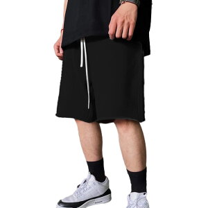 yz[LVFU] n[tpc Y XEFbg Rbg V[gpc X|[c WEFA jO 傫TCY [EFA  Zpc DK-5248 FFubNATCYFXL