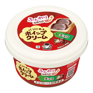 yz\g pɂʂzCbvN[ 150g×6 FF