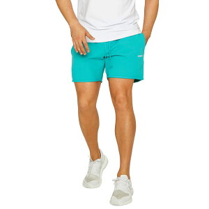 yz[LVFU] n[tpc Y XEFbg g[jO V[gpc X|[c WEFA jO 傫TCY [EFA  Zpc DK-5242 FFΐXATCYF3XL