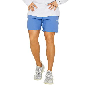 yz[LVFU] n[tpc Y XEFbg g[jO V[gpc X|[c WEFA jO 傫TCY [EFA  Zpc DK-5242 FFu[ATCYFM