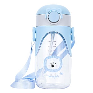 yzBunnytoo Xg[}O xr[}O Xg[ gC^(Tritan) 8 |V_[xgt Xg[K ڂȂ RȂXg[ xr[}OJbv 400ml i