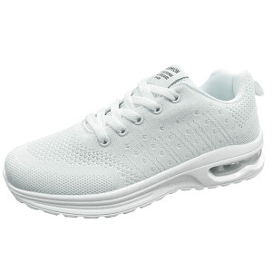 yz[DUKLUCAK] Xj[J[ Y  y 傫TCY jOV[Y EH[LO hL bV ^Xj[J[ X|[c 傫TCY g[jO FFC5066WhiteATCY