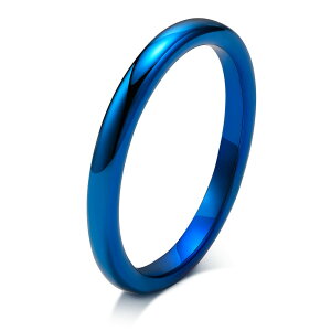 yz[Rockyu] uh lC w XeX AM[Ή Y j ł w 1 nCA LO v[g FFF-2mm