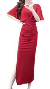 yz[g[A\[A] s[X fB[X O ^Cg h} X[u hX Xbg FFbhATCYFM