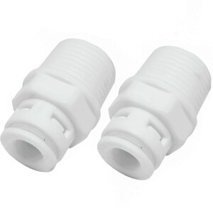 yzNCbNRlN^[ 2 򐅊pXg[gRlNgp AXg[gڑtBbeBOA`[upA`[upA_v^ Av[pCvRlN^ AABS z