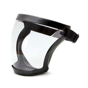 yz[Tropchou] tFCXV[h NAV[h tFCXJo[ h  ToQ[ oh^Cv   TCYFM