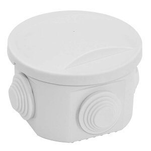 yz1 ABSvX`bNP[X dC{bNX ho h IP65 h^Cv z{bNX Ozd 50mmx50mm 