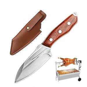 yzVTL AEghAp ؐؕ  on łdグ̒b ̕ ؂iCt ߂̖\ ؂ꖡ  ؂ ؂ V[