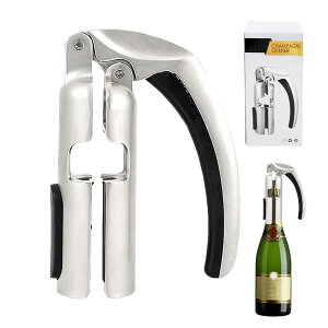 yzVp 𔲂@\ RN Xp[NOC RNv[ C{gI[vi[ Xp[NOC CRNv[p FFVo[