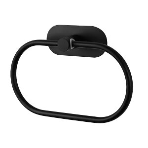 yz^IO ^I| ͗ʃe[v S Jsv tȒP XeX Ǖt Lb` ʏ 䏊 p FFubN