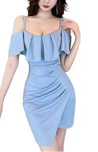 yz[g[A\[A] ItV_[ s[X fB[X ~j ZNV[ ^Cg P[v  t FFCgu[ATCYFXL