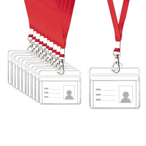 yzASTAR Ј؃P[X ^ l[z_[ ʗp ݂艺D F PVCh@\ IDJ[hz_[ | J[h ʋ h W Cxgp (10) FF+ԁATCYF^