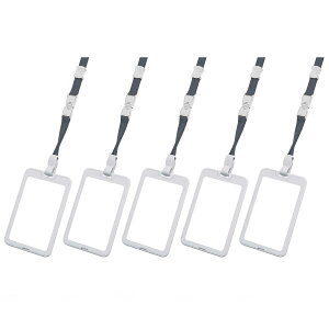 yzASTAR Ј؃P[X c^ IDJ[hz_[ |l[z_[ pXP[X ʗp DP[X ICJ[hP[X Xgbvt e NWbgJ[h TCY/Ј 